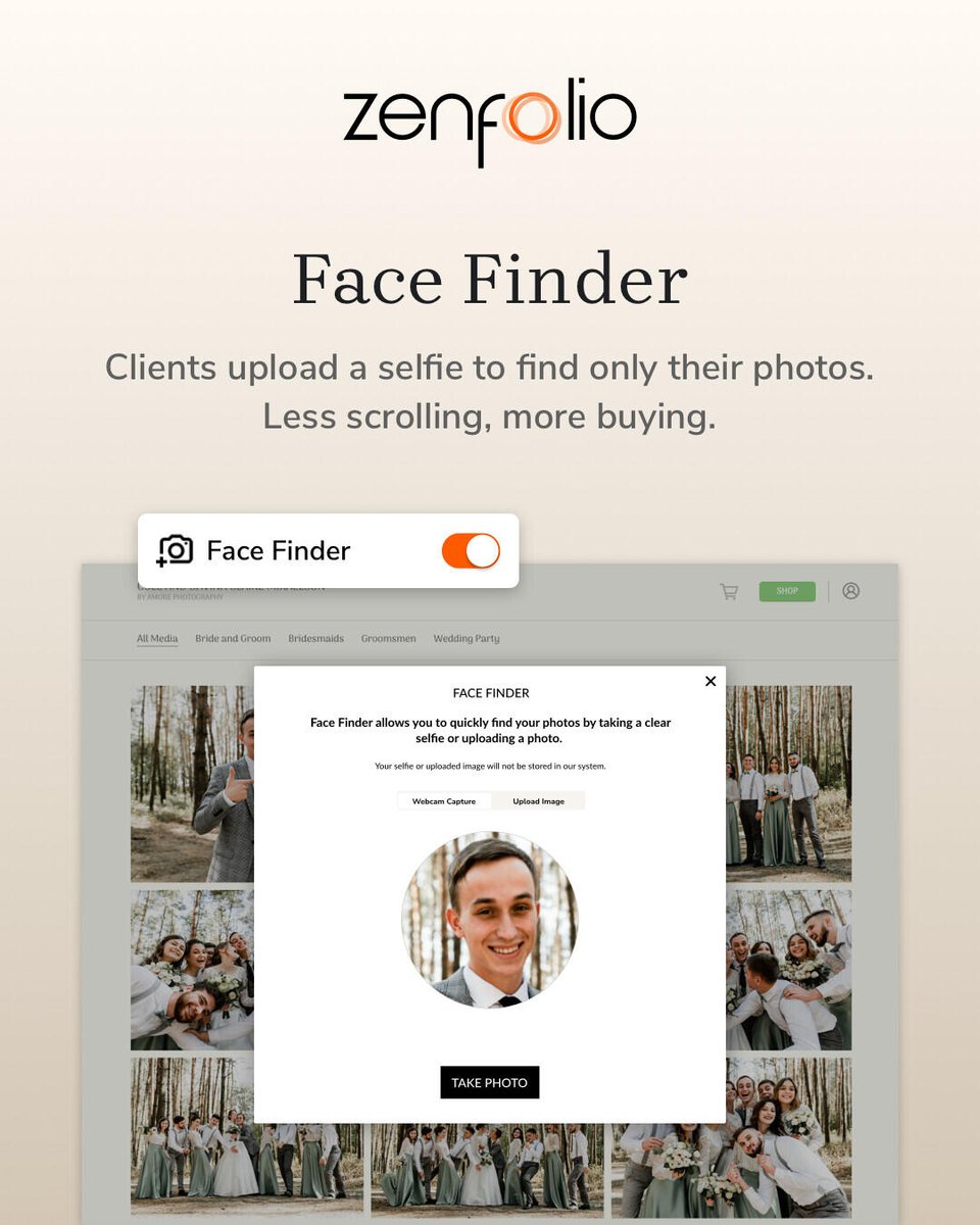 Zenfolio tweet media