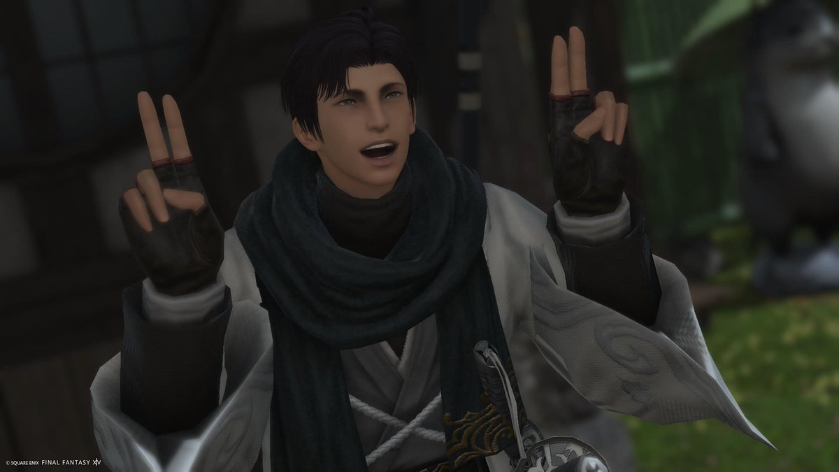 Azuma (@fks8kv) on X