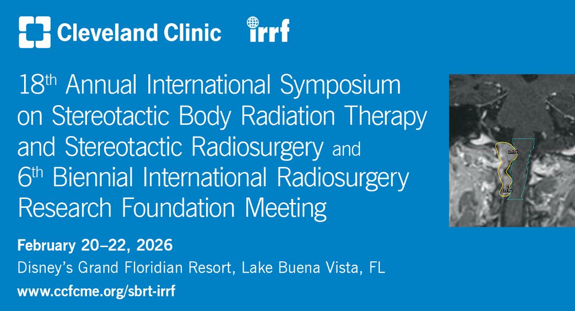 Lilyana Angelov, MD tweet media