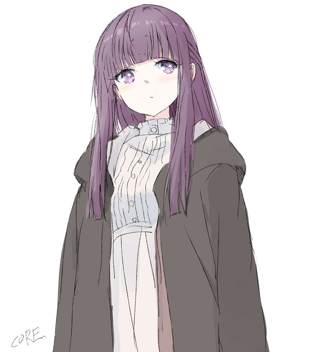 daddymulk2013's tweet image. フェルンフェルン（ ｉ _ ｉ ） (1/1)