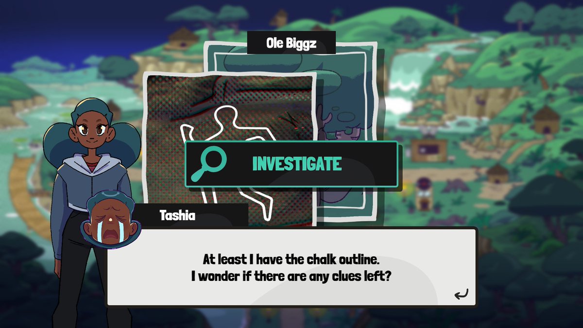 Glen Henry (Buy Sunken Stones!) tweet media