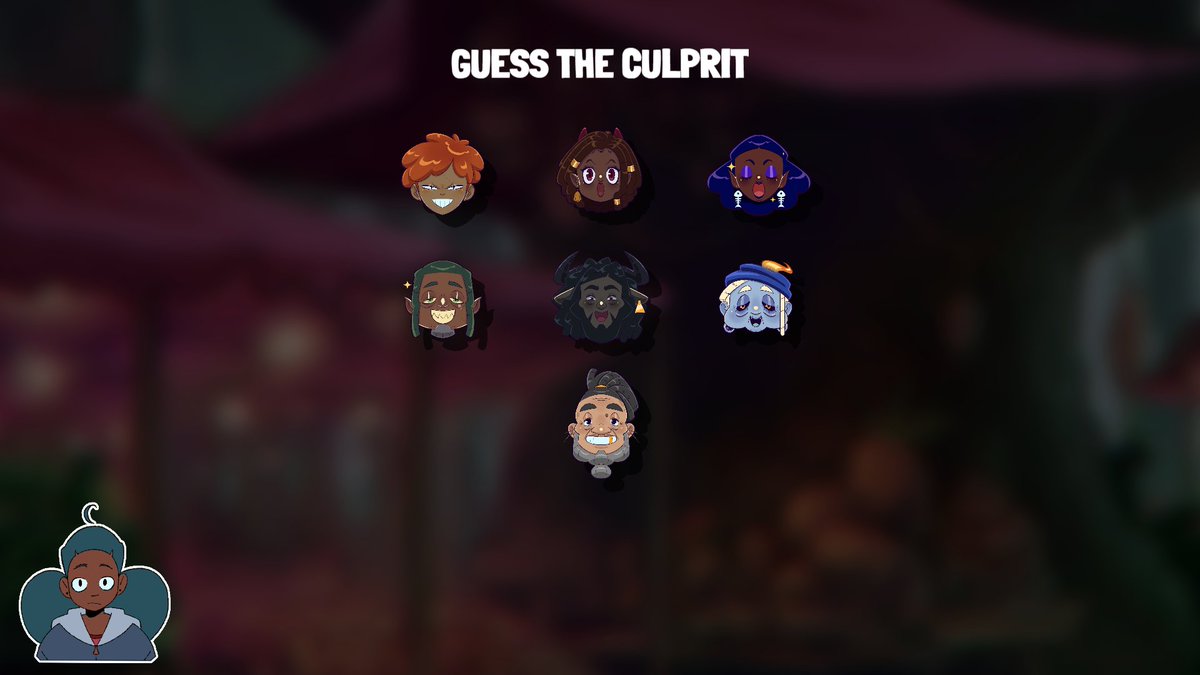 Glen Henry (Buy Sunken Stones!) tweet media