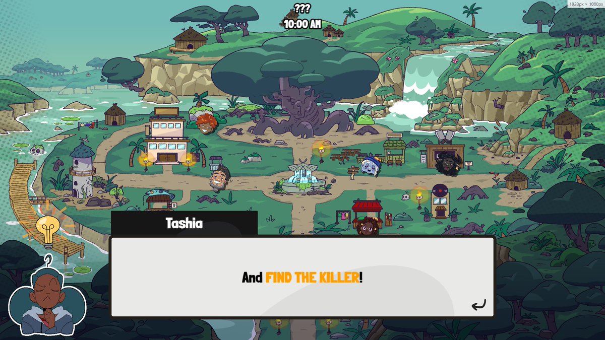 Glen Henry (Buy Sunken Stones!) tweet media