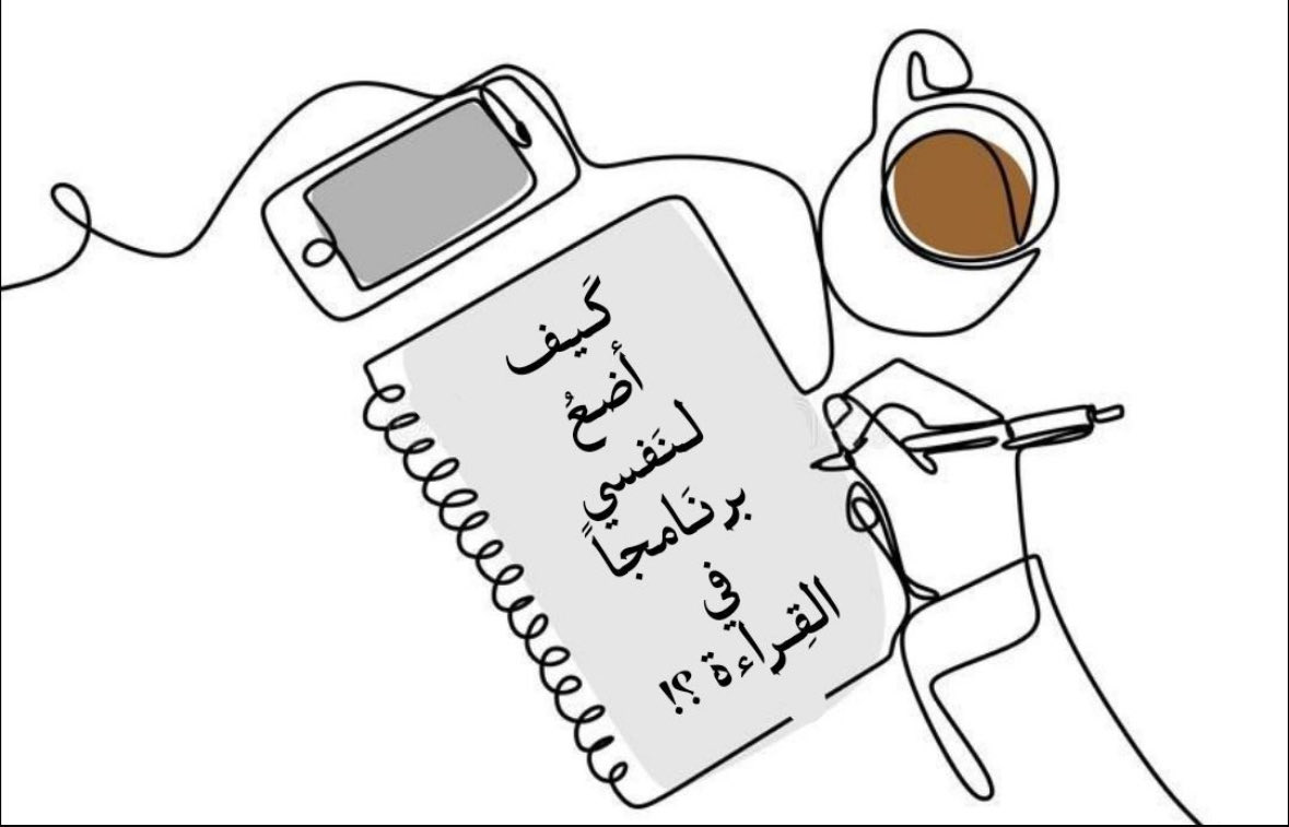 ج tweet media