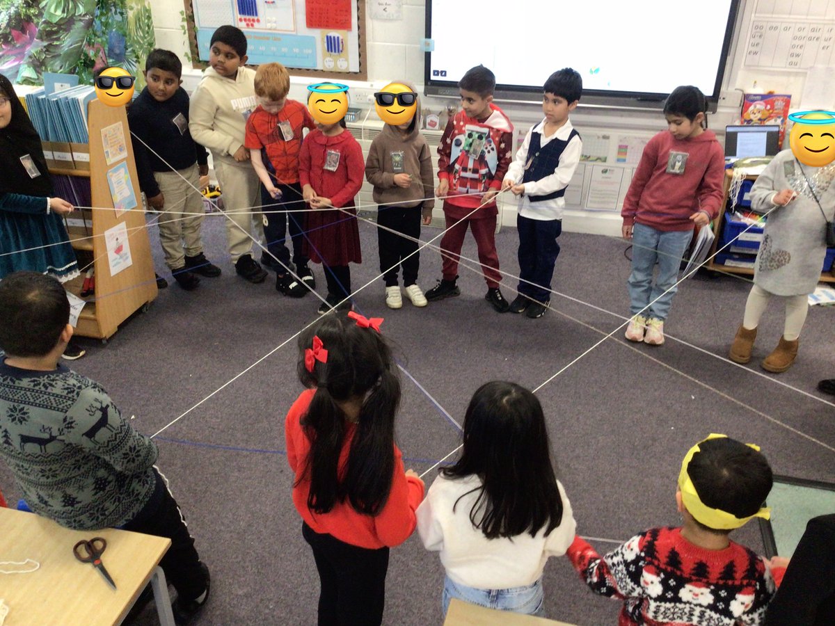 Byron Primary School tweet media