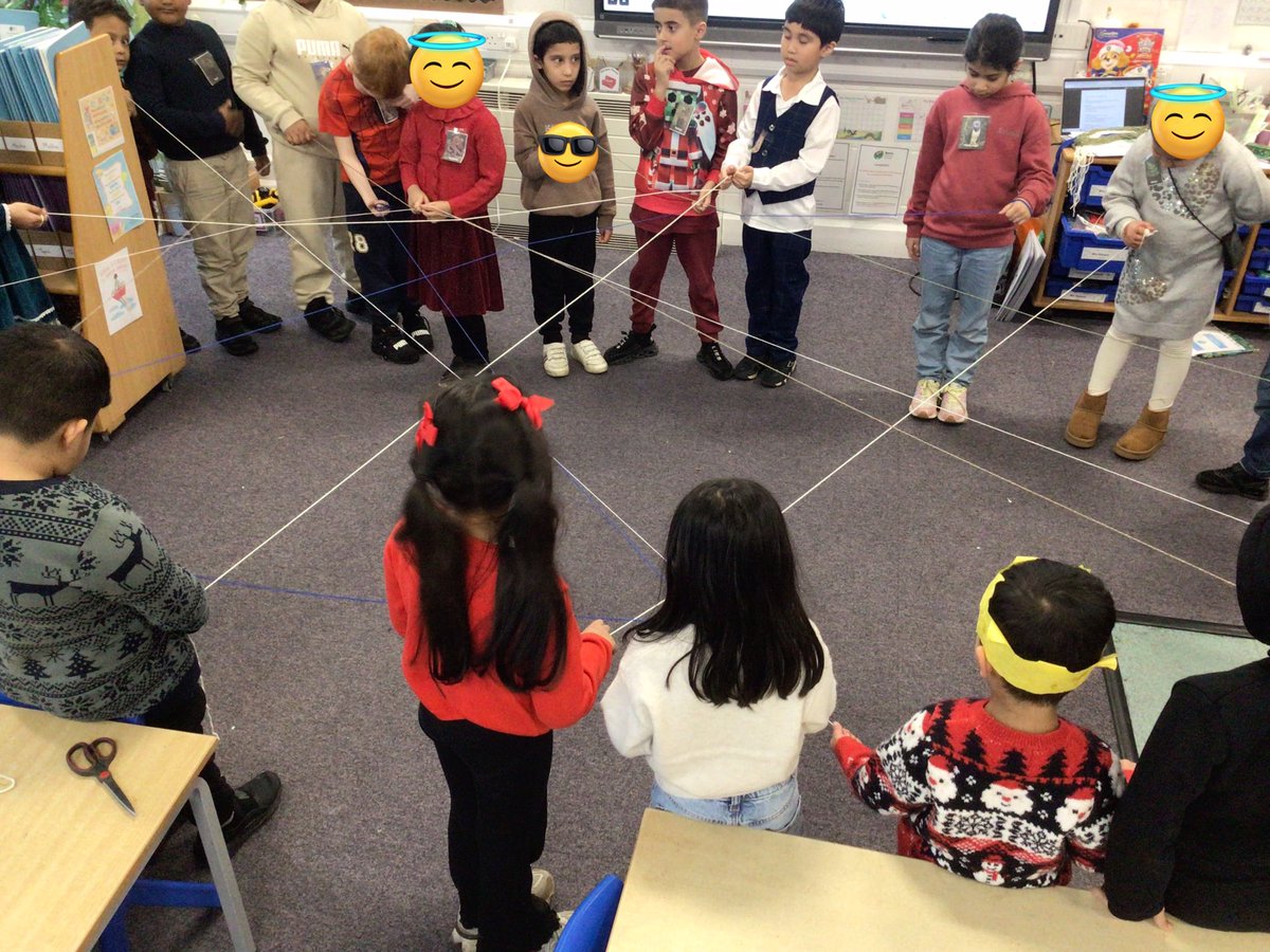 Byron Primary School tweet media