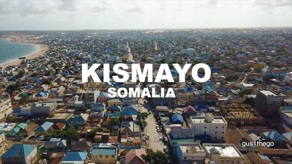 Anwar Abdifatah Bashir tweet media