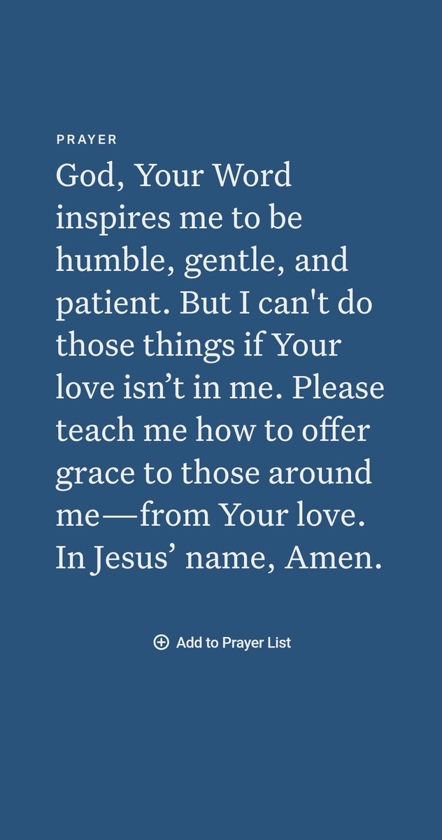 SamMoore6942's tweet image. 