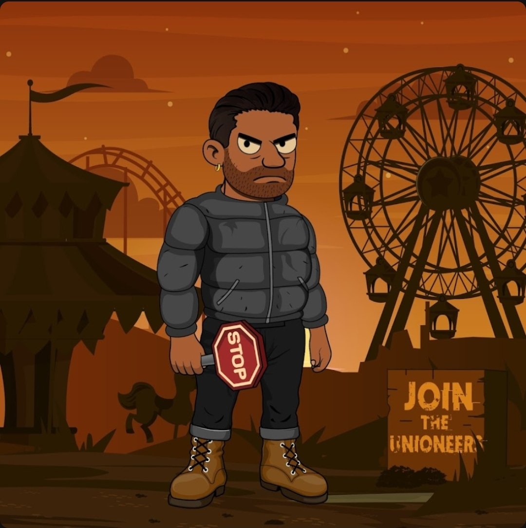 Killing Jeets tweet media