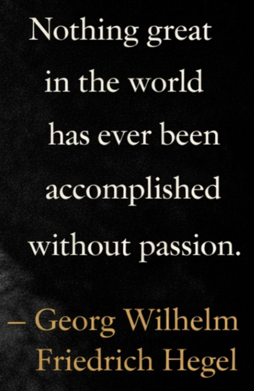 MuskogeeSC's tweet image. Wednesday Wisdom