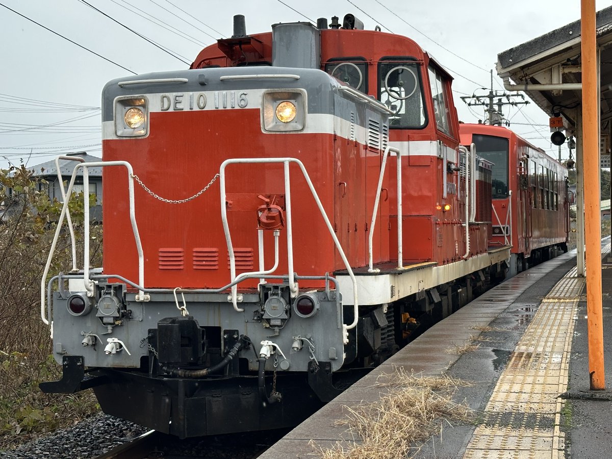 kmt ☪︎様 星礬土廼 晄藍 | #clubT にてオリジナルの商品を販売中！ (※clubTから