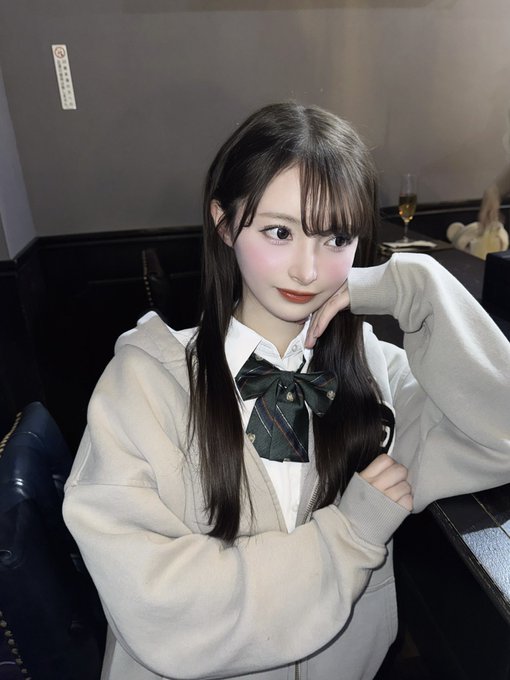 And Lovely 【アンドラブリー】