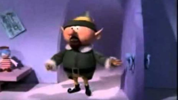 JadeAtrophis's tweet image. WHY WEREN’T YOU AT CHINESE PRACTICE