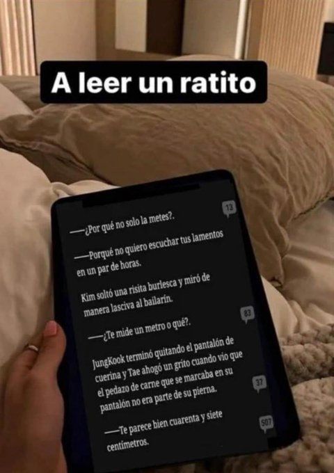 chincheto pirata somali (@wikipistacho) on Twitter photo 