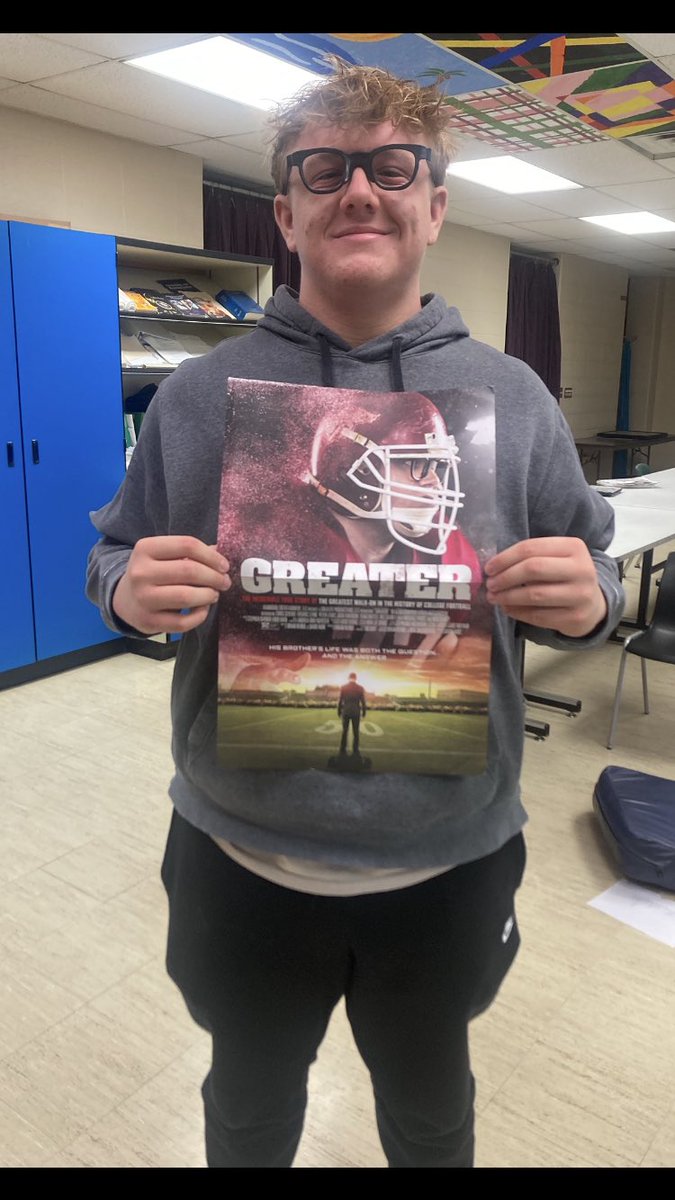 Terry Riggs tweet media