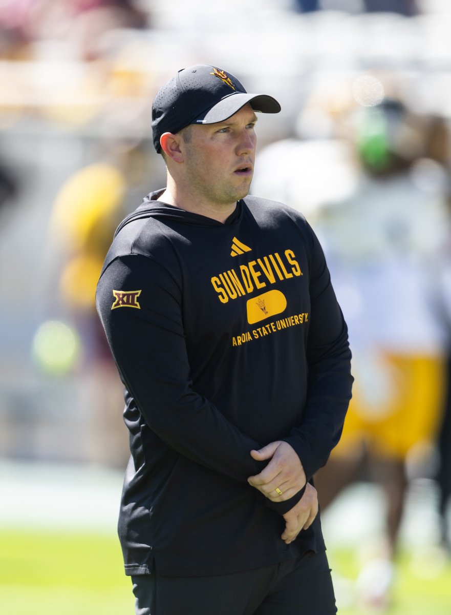 TheWolverine.com tweet media