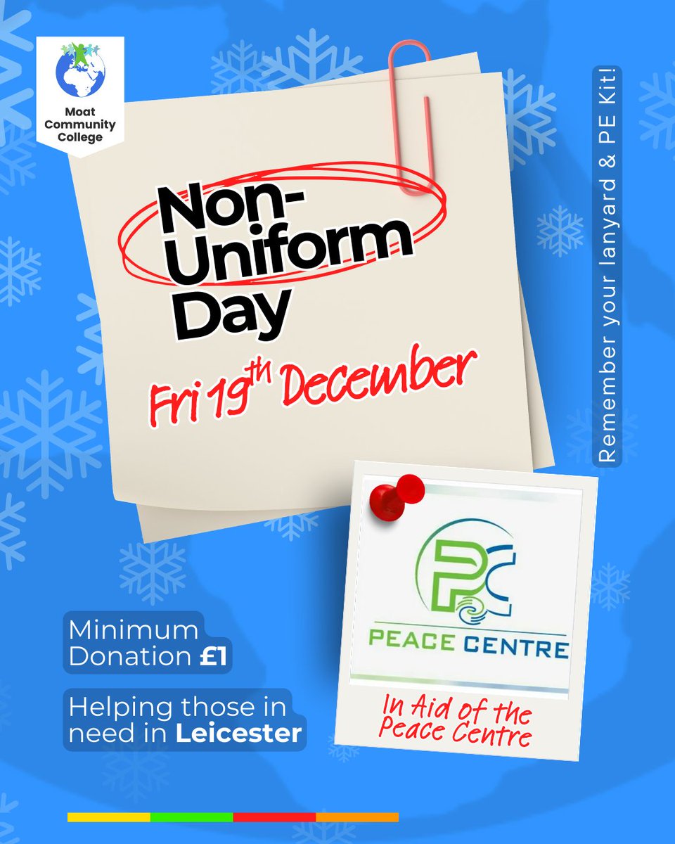 MoatCommunityCollege tweet media