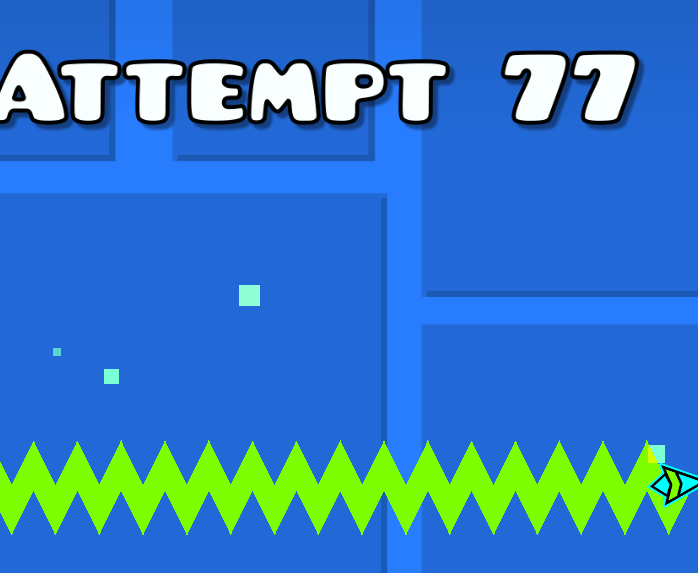 Absolute tweet media