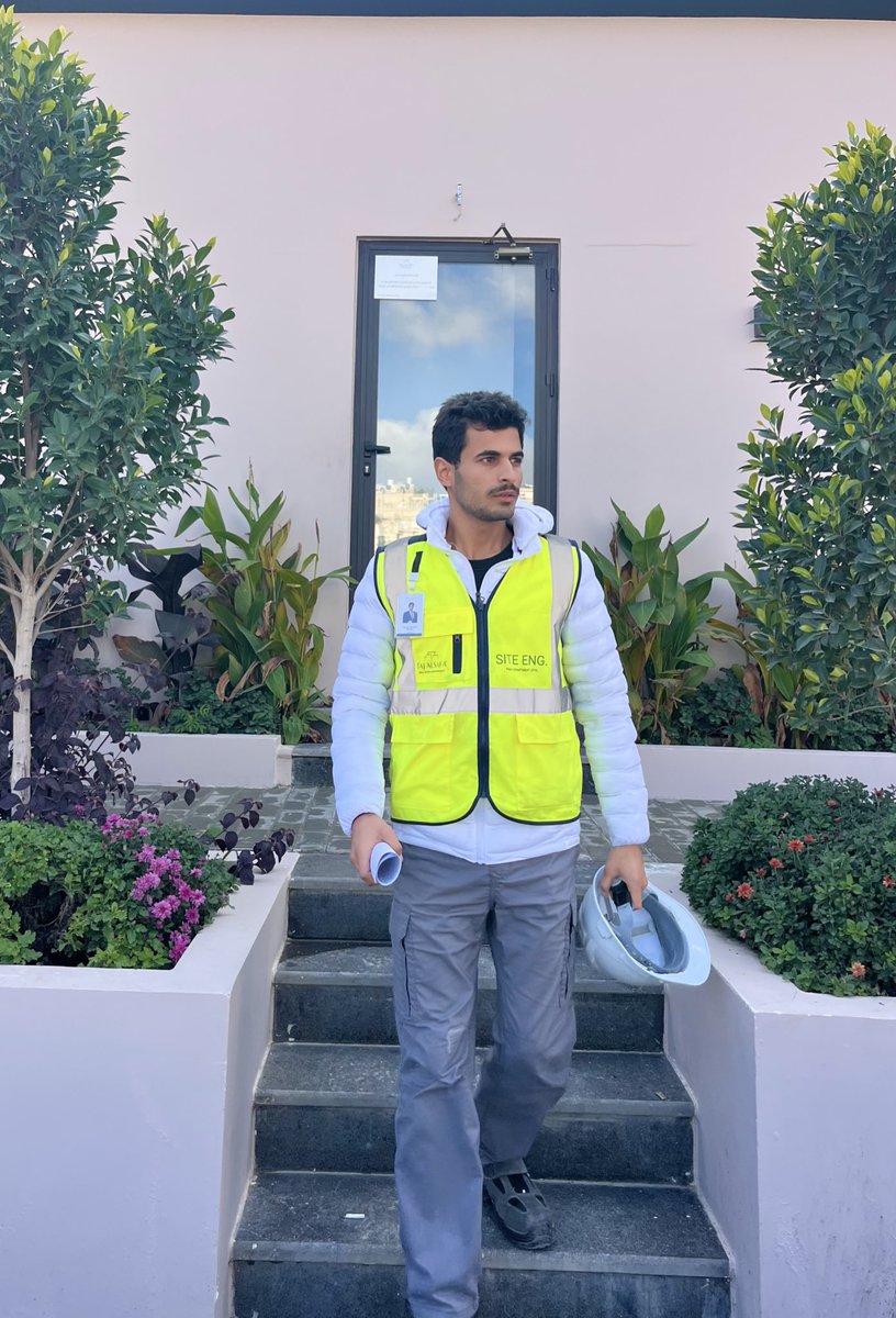 Zaid Al-Tawalbeh tweet media
