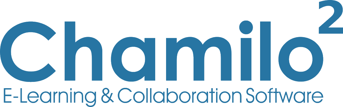 BeezNest Fr tweet media