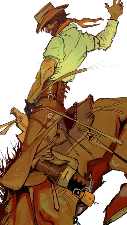 StekloBruh's tweet image. workin hard