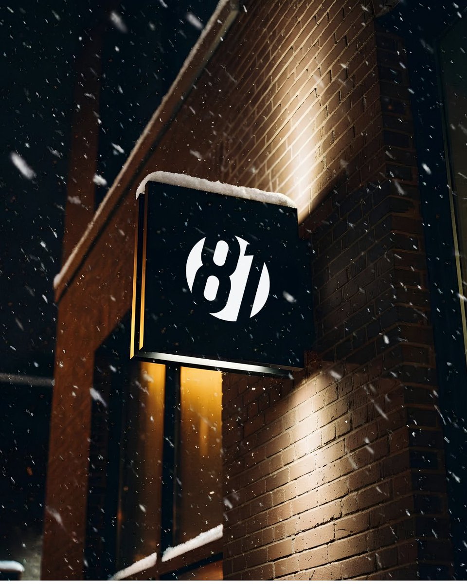 Platform81 tweet media