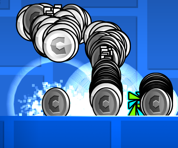 Absolute tweet media