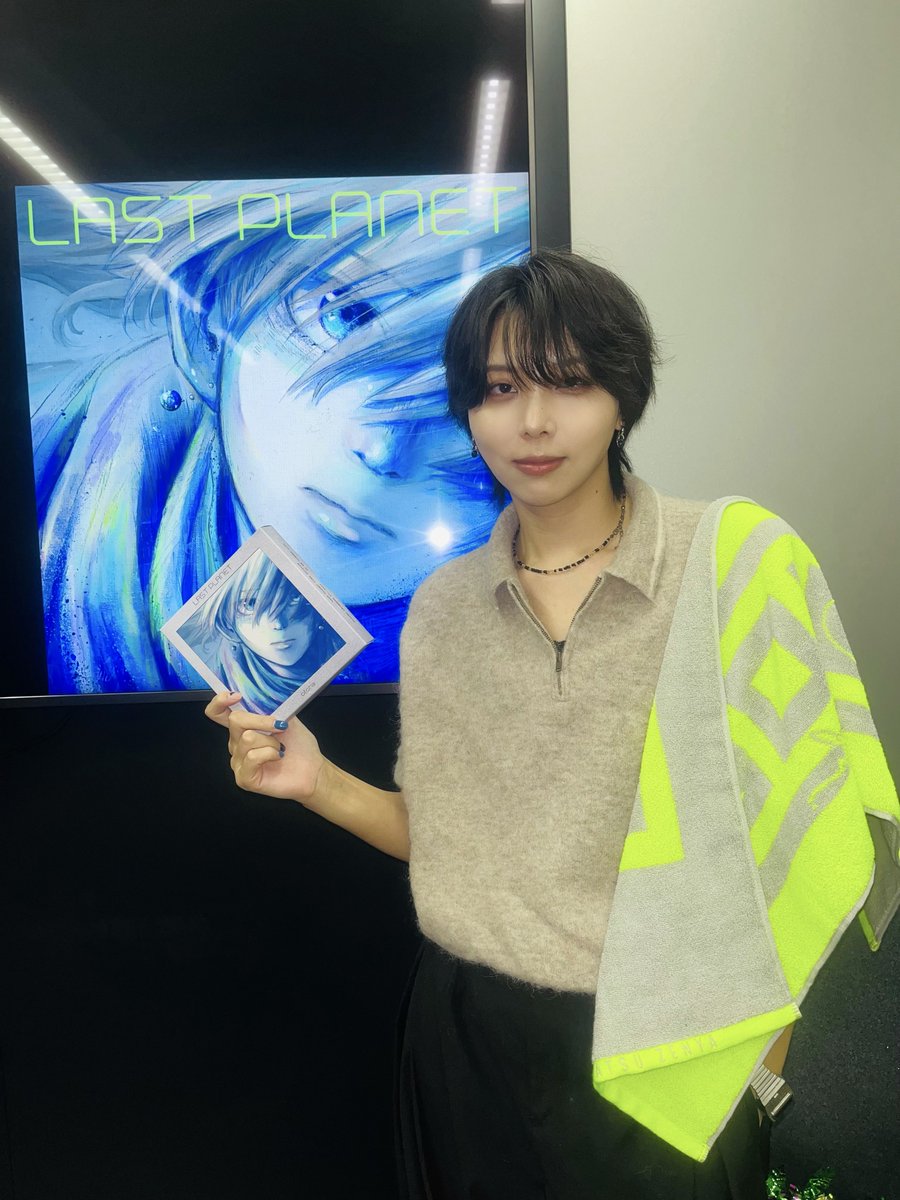 音羽-otoha- (@_______0108) / Posts / X