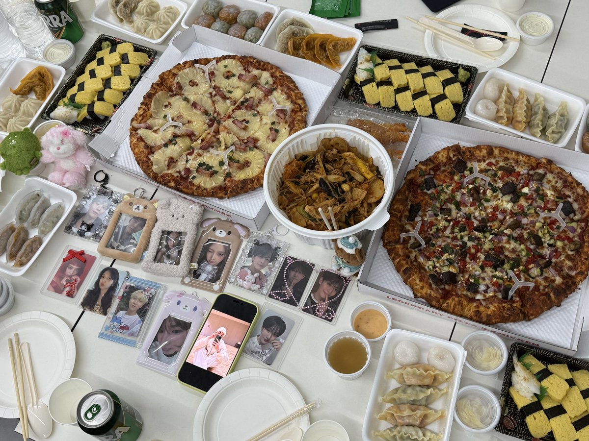 완전여자됨ㅋㅋ💕💕
<a href="/1oo4o3o7/">dubaijjongdeukcookie</a> <a href="/0HmmHmm0/">흠</a>