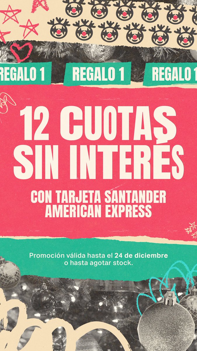 Lollapalooza Argentina tweet media