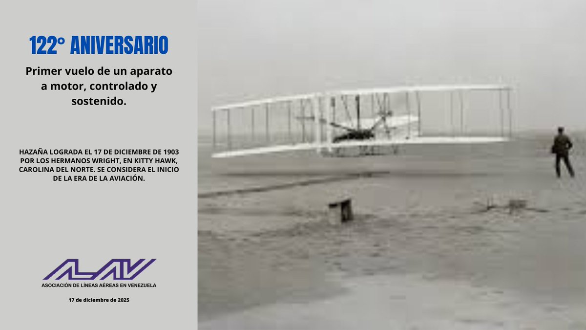 ALAV (@alav_ve) on Twitter photo 