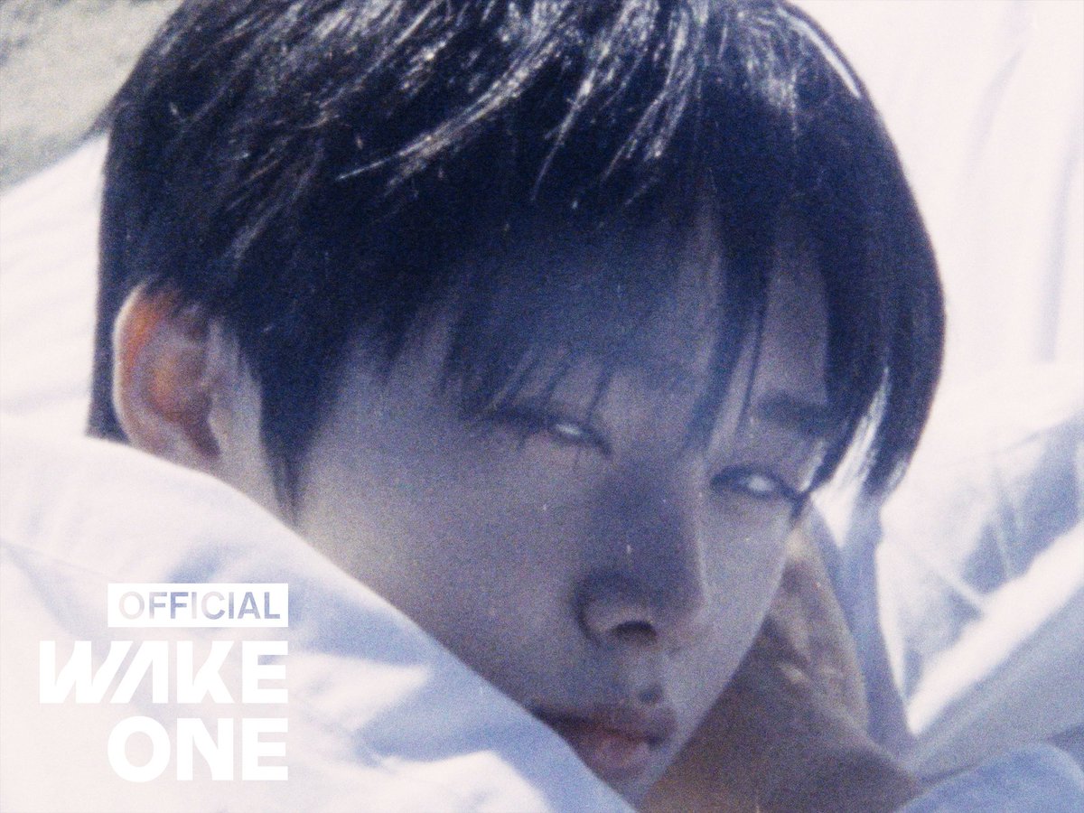 ALPHA DRIVE ONE tweet media