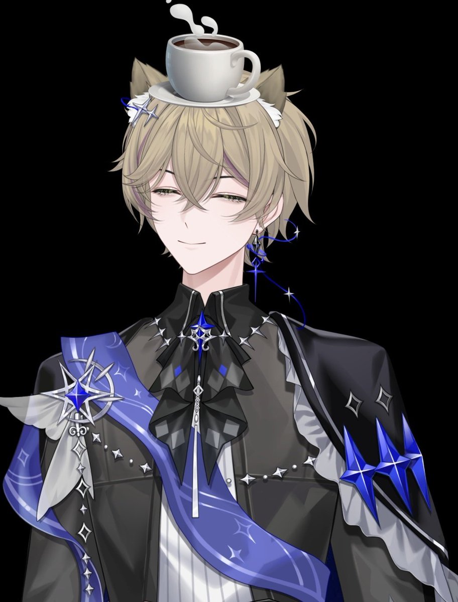 Wednesday energy is weird. I’m awake... but my brain is still buffering.