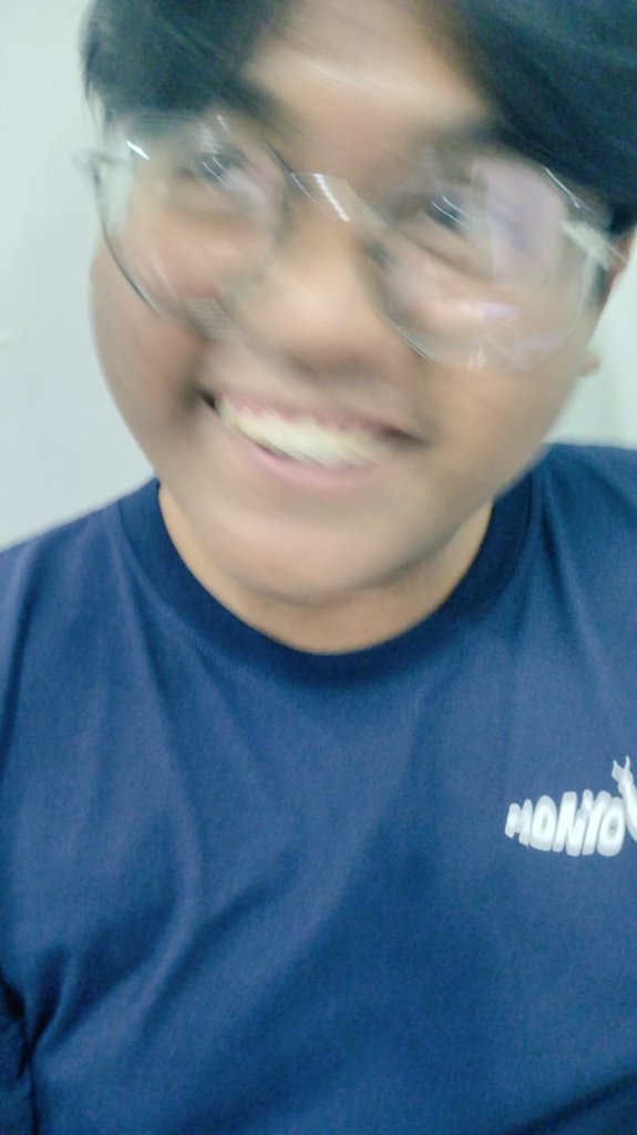 TvMazura56682's tweet image. Ngokkk😹😹
@N_IntanJKT48

#jsd #jeketiselcaday