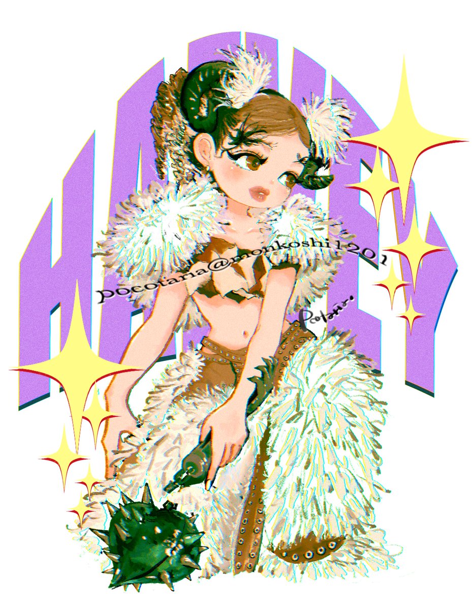 ★エリ★ ★エリ★