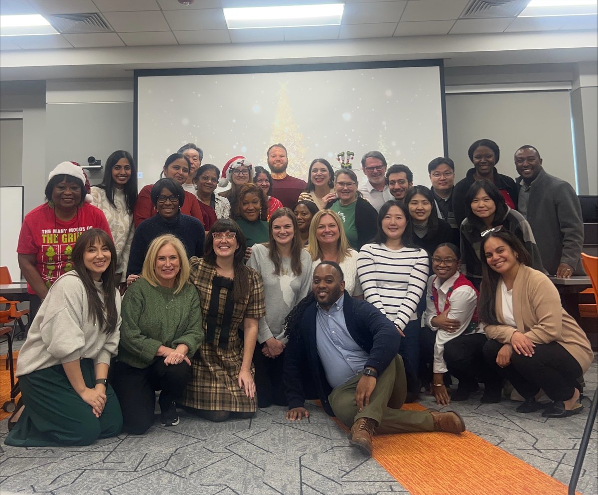 Mercer U School of Medicine tweet media