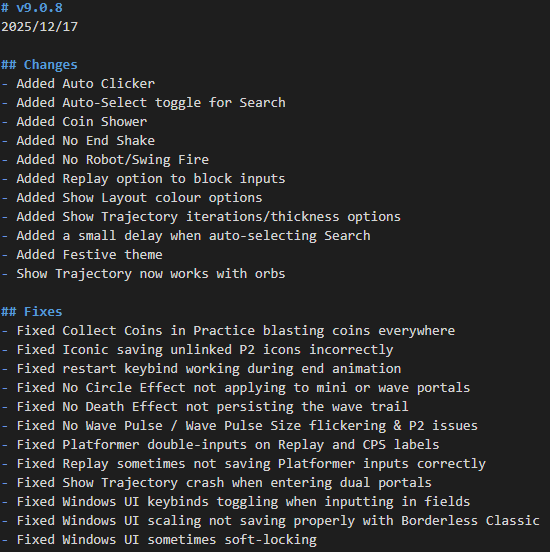 Absolute tweet media