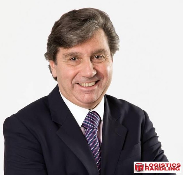 LogHandling's tweet image. Reduce the environmental burden of Christmas packaging 
mvnt.us/m2446724 @SymphonyEnv #beatplasticpollution #makingplasticsmarter #Packaging #Labelling #Plastic #Innovation