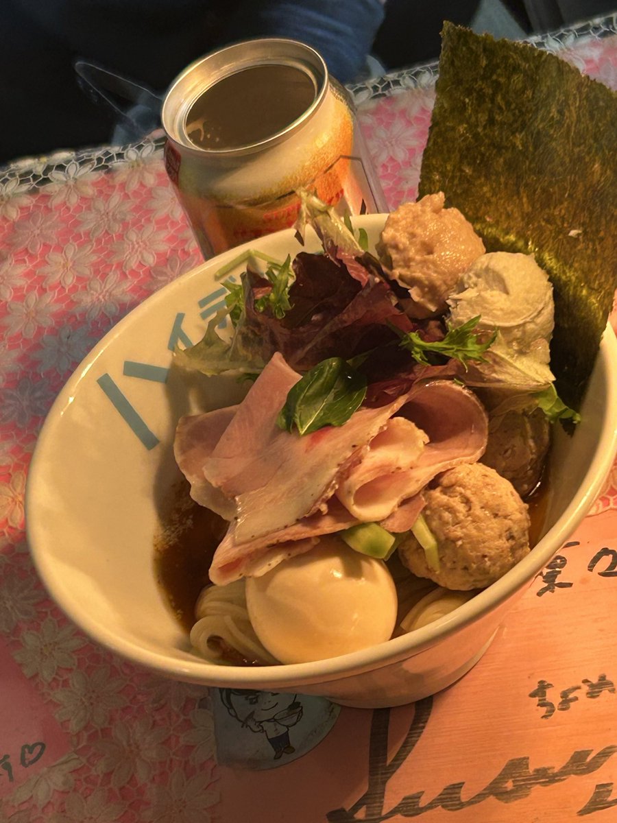 クロコ🐊(黒こしょう改め)#ラーメン好き🍜 (@kurokosho_rzk) / Posts / X