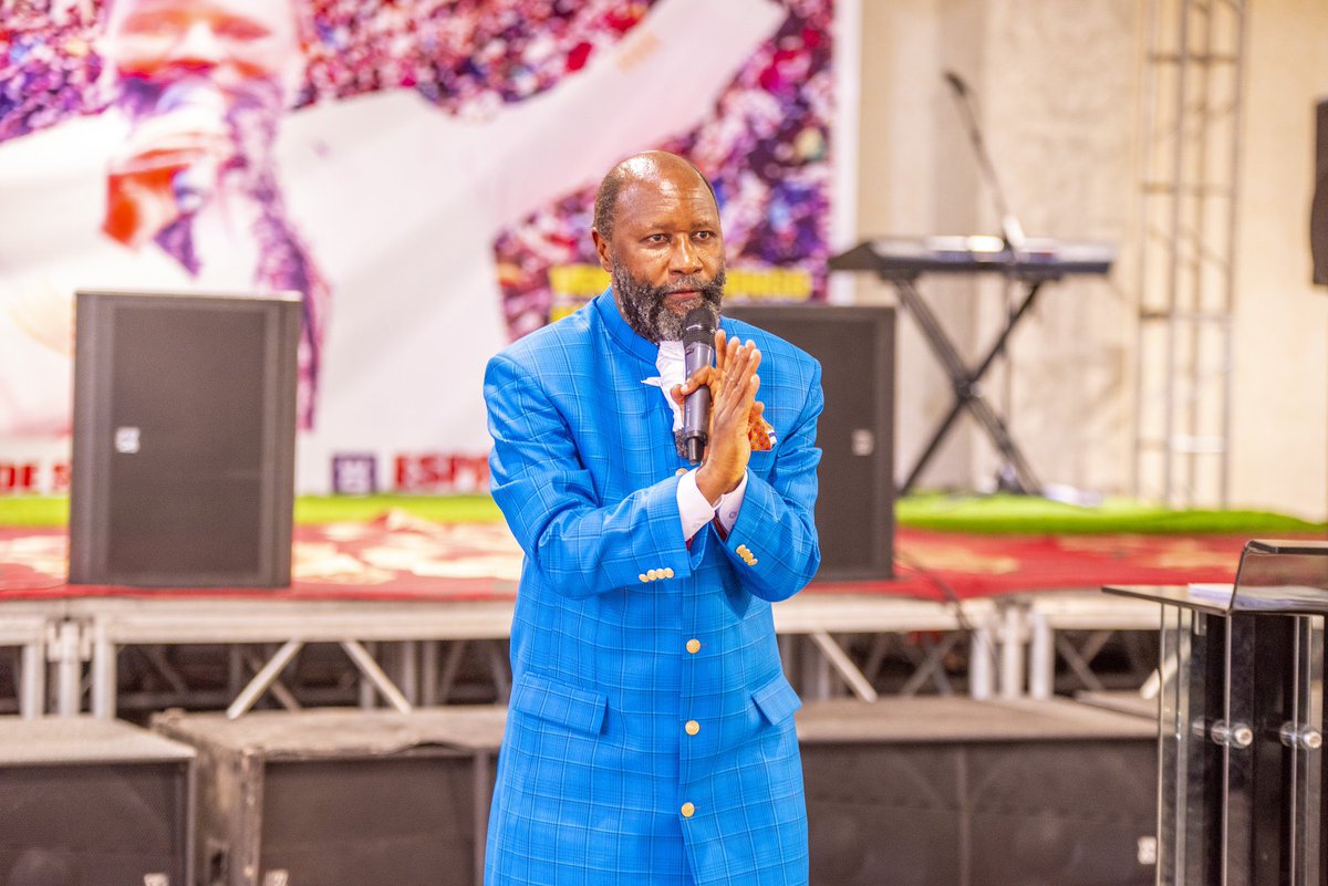 It Is A Tragedy To Reject Jesus #TheRevivalOfHoliness