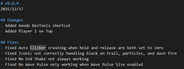 Absolute tweet media