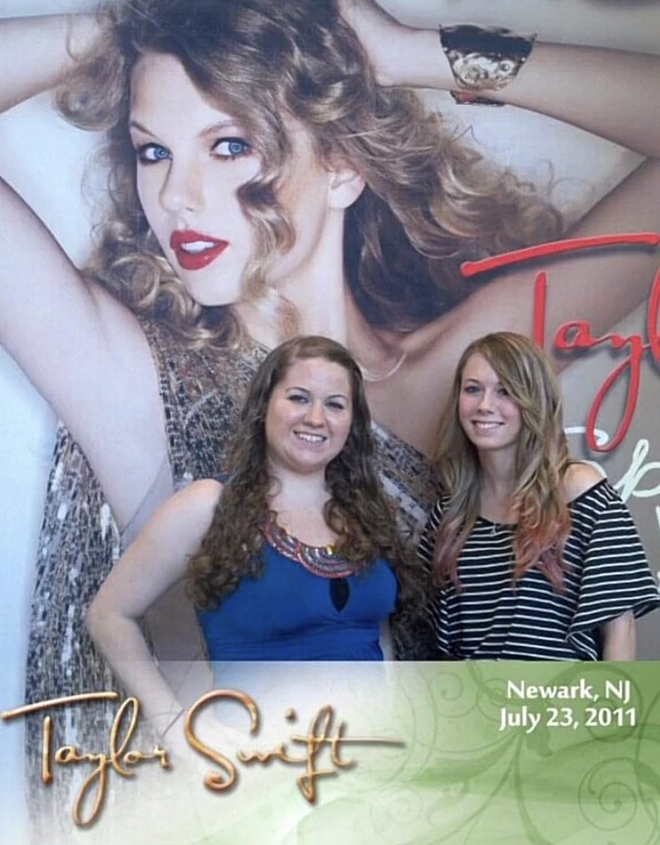 AlexLiftsLife's tweet photo. @pnwswiftie_13 @DisneyPlus 🙋🏼‍♀️🥲 https://t.co/AVIvYXscpl