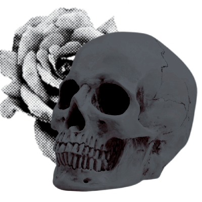 rottenedbones's tweet image. ⠀⠀⠀⠀⠀⠀⠀⠀⠀⠀⠀⠀⠀⠀⠀⠀⠀⠀⠀⠀⠀⠀⠀⠀⠀⠀⠀      𝕯͟𝙾𝙽'𝚃        ┈─       𝚆𝙾𝐑𝐑𝚈       𝕲𝐎𝐃        ,        𝐖𝐎𝐍'𝐓        𝐒𝐀𝐕𝐄        ...       ,         YOU.⠀         ⠀ ️