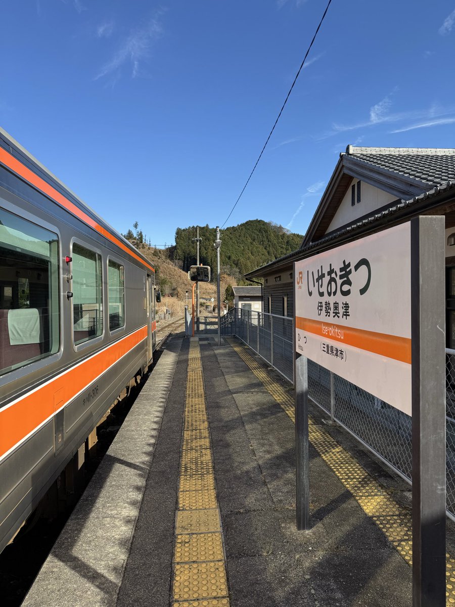 山上紘生 tweet media