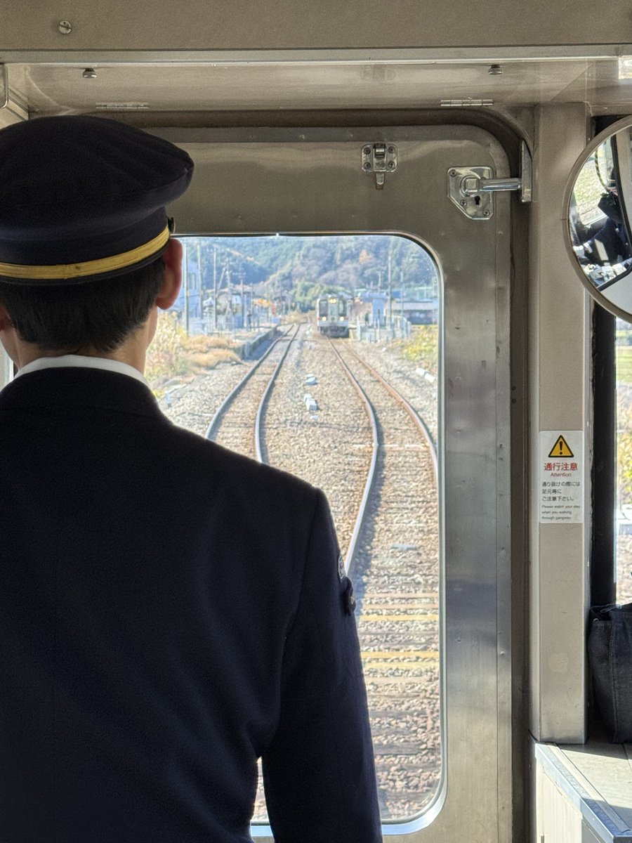 山上紘生 tweet media