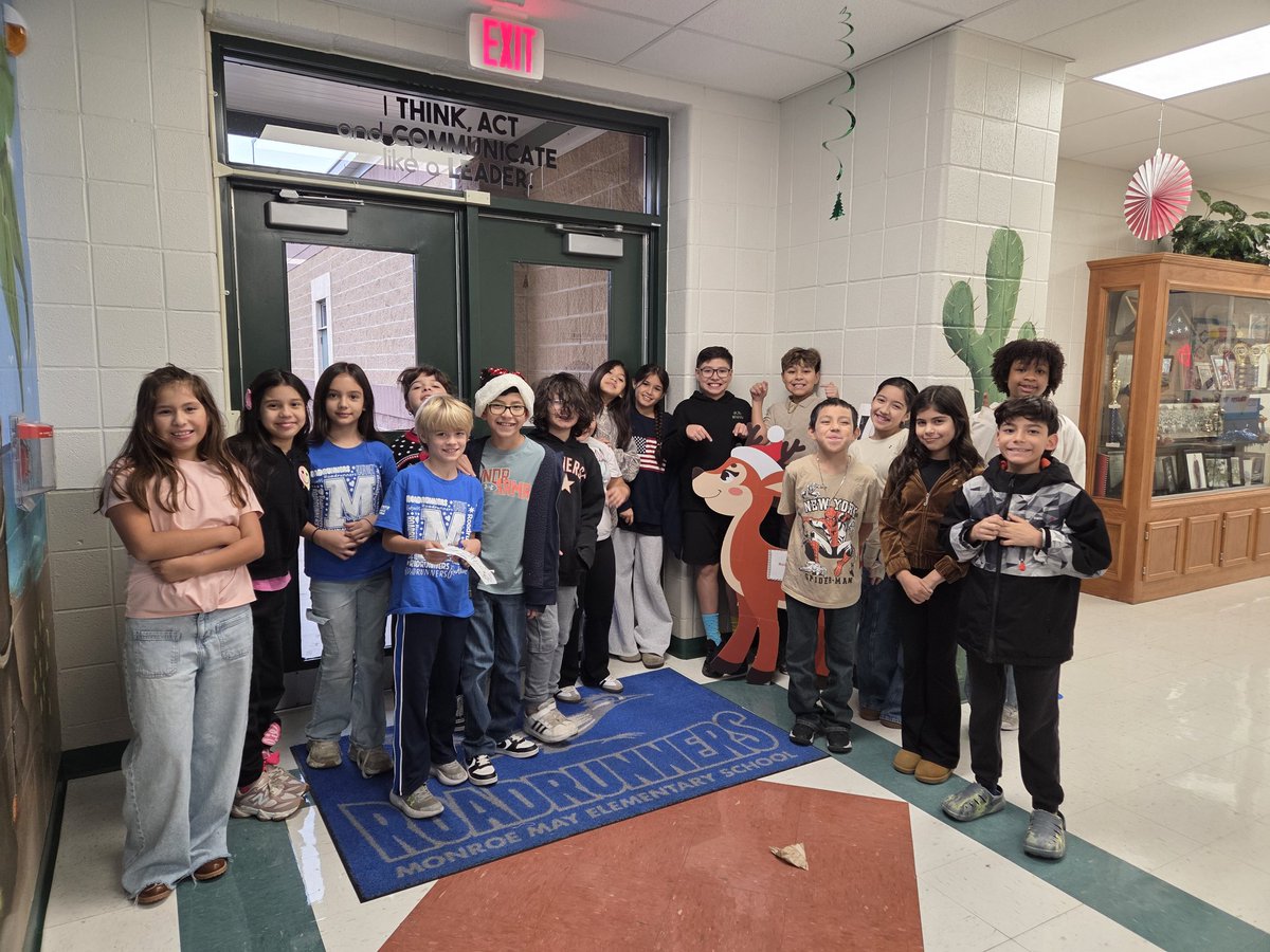 Dina Guajardo tweet media