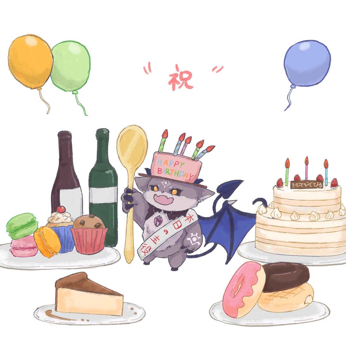 かにかま (@kanikamadayo_05) / Posts / X