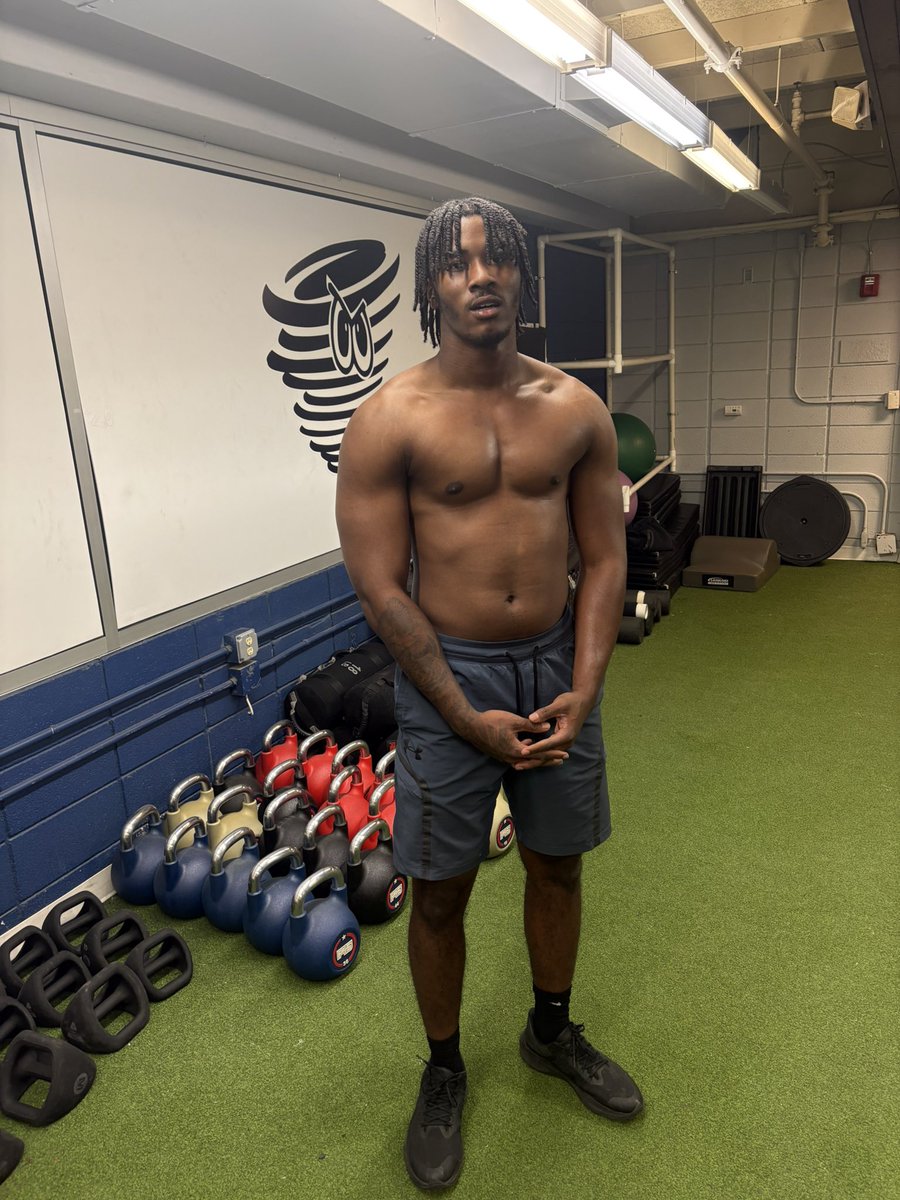 Colvin J. tweet media