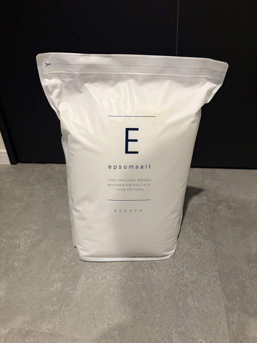 りょーたろー (@riorio_fit) / Posts / X