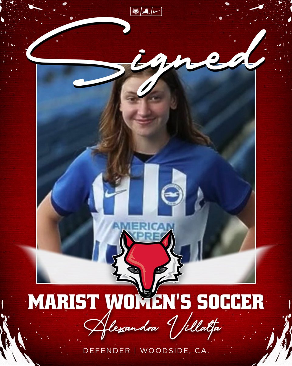 Welcome to the family Alex! 📝🦊⚽️ #TheStandard 

Elite | Excellence | Family | Pride | Preparation | Love